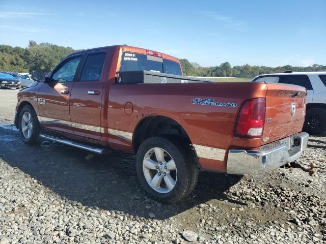 Photo 2 from auction – 2013 RAM 1500 SLT with VIN 1C6RR7GT5DS681392