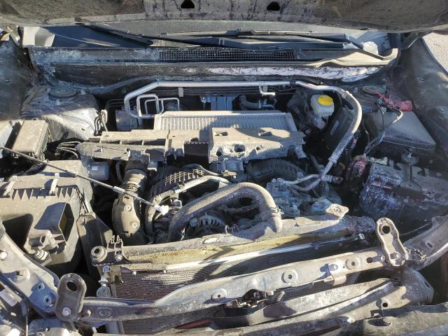 Photo 12 from auction – 2023 SUBARU ASCENT LIM with VIN 4S4WMAUD5P3434324