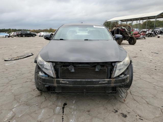 Photo 5 from auction – 2012 KIA OPTIMA LX with VIN 5XXGM4A76CG028877