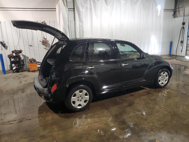 Photo 3 from auction – 2003 CHRYSLER PT CRUISER with VIN 3C4FY48BX3T631426