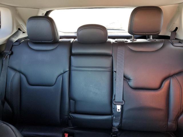 Photo 10 from auction – 2018 JEEP COMPASS LI with VIN 3C4NJDCB5JT283202
