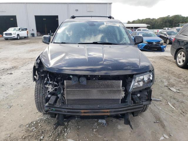 Photo 5 from auction – 2018 DODGE JOURNEY GT with VIN 3C4PDCEG6JT473464
