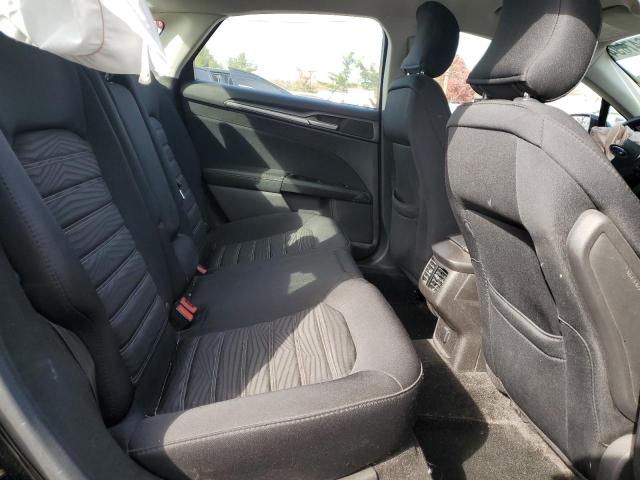 Photo 10 from auction – 2016 FORD FUSION SE with VIN 3FA6P0H76GR294978