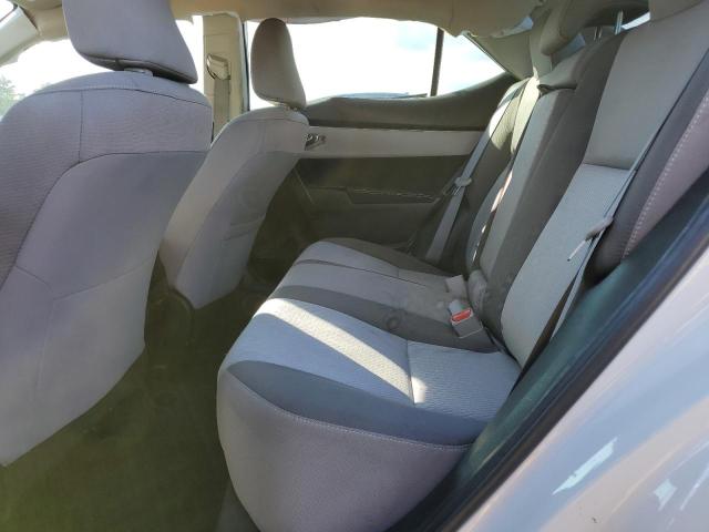Photo 10 from auction – 2019 TOYOTA COROLLA L with VIN 5YFBURHE6KP922217