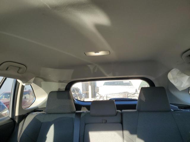 Photo 10 from auction – 2022 TOYOTA RAV4 LE with VIN 2T3H1RFV2NW196033