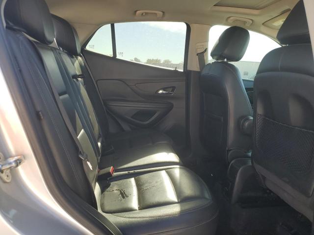 Photo 11 from auction – 2018 BUICK ENCORE ESS with VIN KL4CJCSB1JB534859