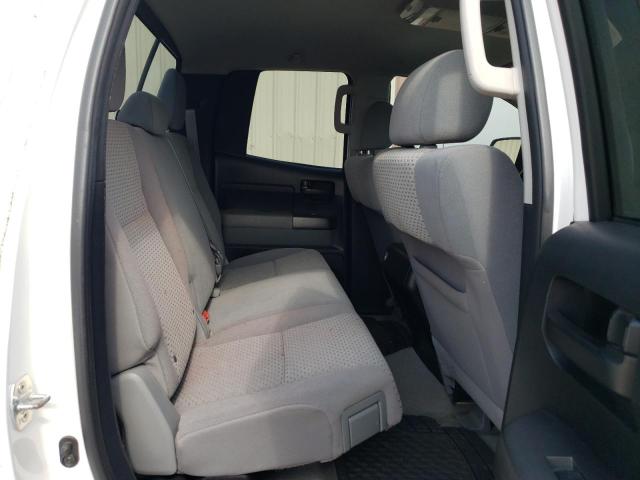 Photo 10 from auction – 2011 TOYOTA TUNDRA DOU with VIN 5TFUW5F18BX186605