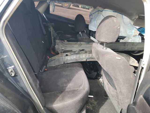 Photo 10 from auction – 2013 NISSAN ALTIMA 2.5 with VIN 1N4AL3AP7DC920064