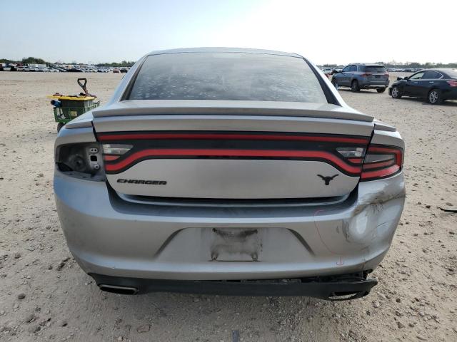 Photo 6 from auction – 2015 DODGE CHARGER SE with VIN 2C3CDXBG3FH848208