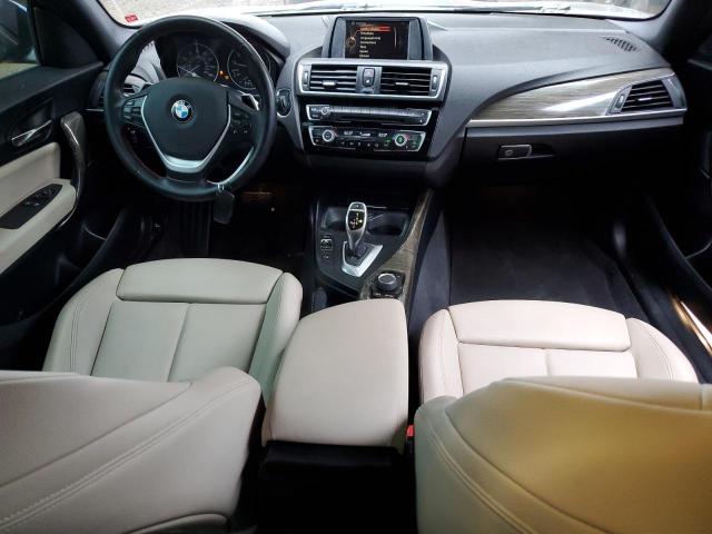 Photo 8 from auction – 2016 BMW 228 I SULE with VIN WBA1F9C5XGV545132