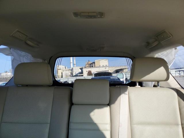 Photo 10 from auction – 2016 LEXUS GX 460 with VIN JTJBM7FX1G5127859