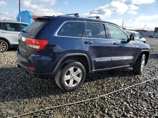Photo 3 from auction – 2012 JEEP GRAND CHER with VIN 1C4RJFAGXCC352105