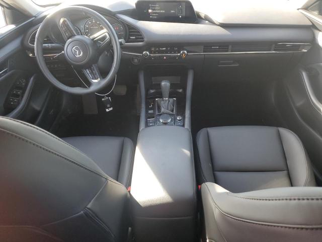 Photo 8 from auction – 2024 MAZDA 3 PREFERRE with VIN 3MZBPACM8RM422808