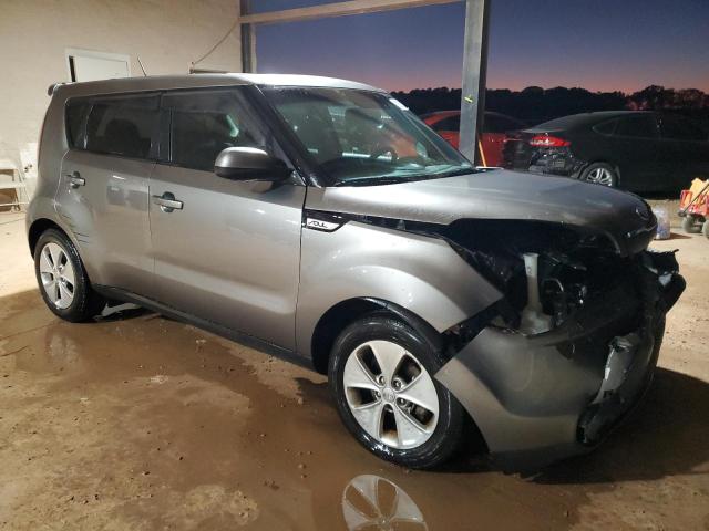 Photo 4 from auction – 2016 KIA SOUL with VIN KNDJN2A29G7339438
