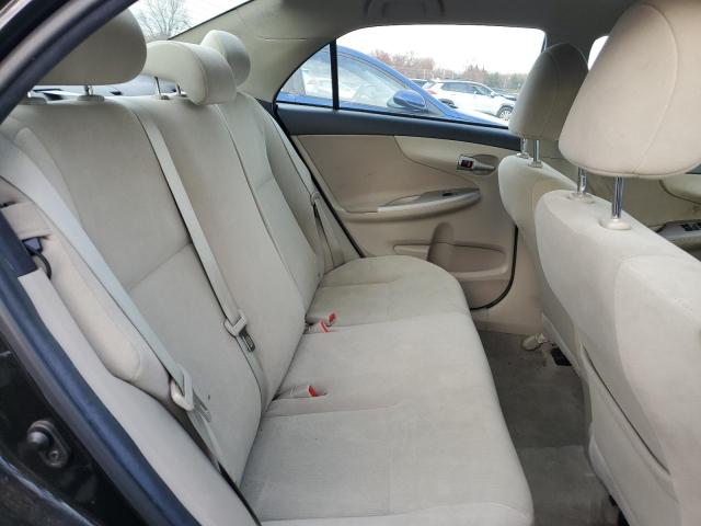 Photo 10 from auction – 2013 TOYOTA COROLLA BA with VIN 2T1BU4EE9DC984740