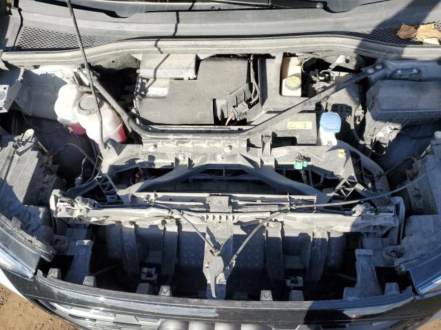Photo 11 from auction – 2023 AUDI Q4 E-TRON with VIN WA1L2AFZ6PP080810