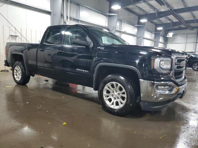 Photo 4 from auction – 2017 GMC SIERRA K15 with VIN 1GTV2MEC0HZ387182