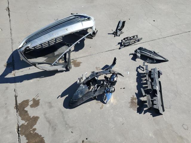 Photo 12 from auction – 2013 FORD FUSION SE with VIN 3FA6P0H74DR165052