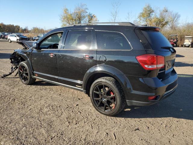 Photo 2 from auction – 2014 DODGE JOURNEY SX with VIN 3C4PDCBBXET156026