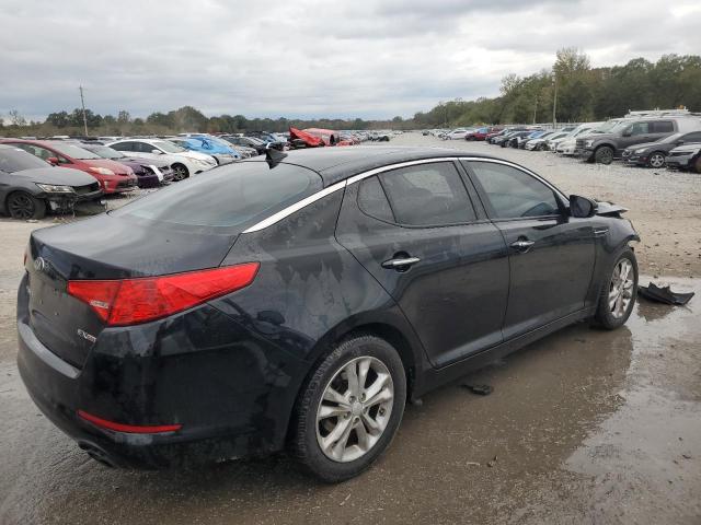 Photo 3 from auction – 2013 KIA OPTIMA EX with VIN 5XXGN4A73DG120852