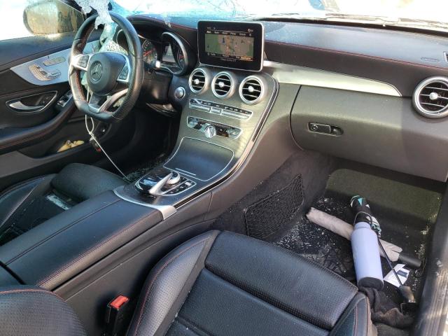 Photo 8 from auction – 2024 TOYOTA COROLLA LE with VIN 5YFB4MDE2RP160720