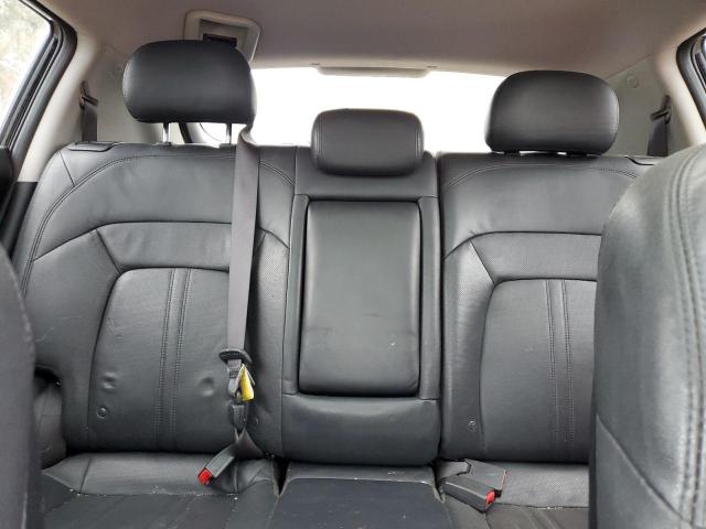 Photo 10 from auction – 2011 KIA SPORTAGE E with VIN KNDPCCA24B7139470