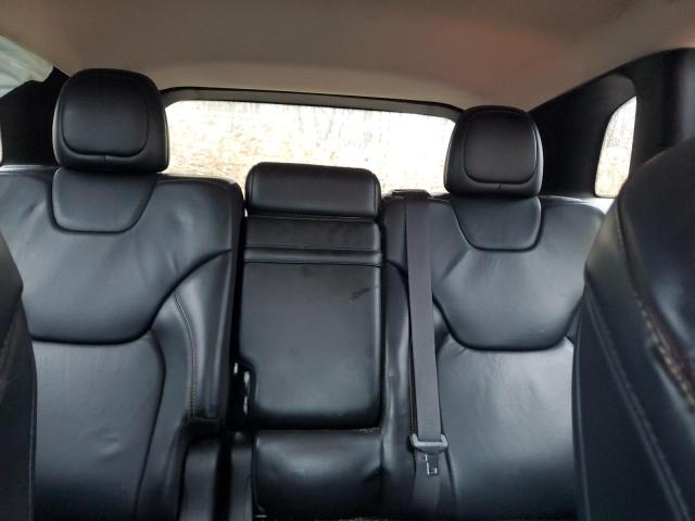 Photo 10 from auction – 2016 JEEP CHEROKEE L with VIN 1C4PJMCS4GW319098