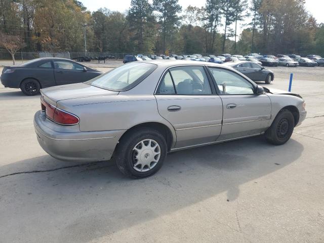Photo 3 from auction – 1999 BUICK CENTURY CU with VIN 2G4WS52M3X1576760