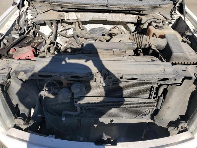 Photo 11 from auction – 2011 FORD F150 SUPER with VIN 1FTFW1EF5BFD40160