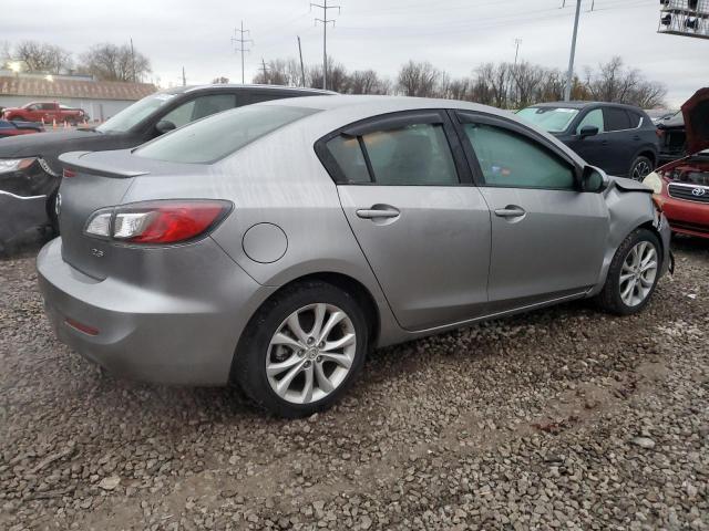 Photo 3 from auction – 2010 MAZDA 3 S with VIN JM1BL1S67A1260852