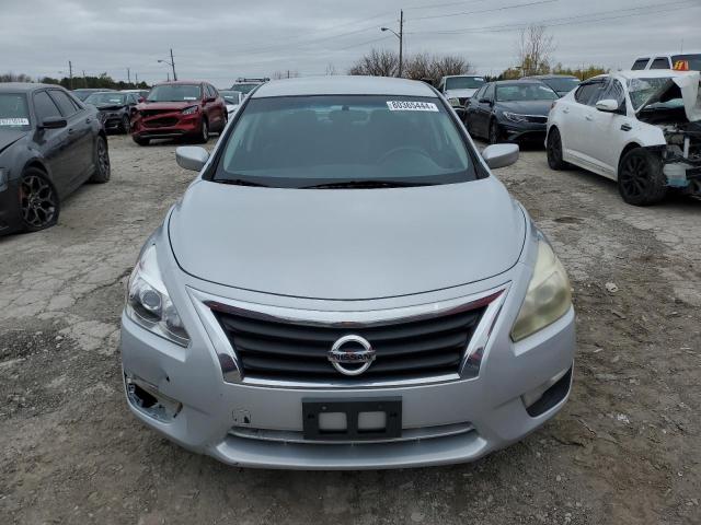 Photo 5 from auction – 2015 NISSAN ALTIMA 2.5 with VIN 1N4AL3AP9FN325658
