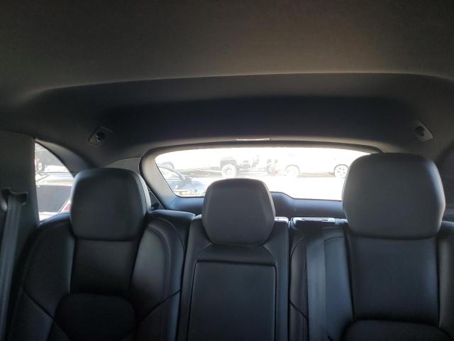 Photo 10 from auction – 2016 PORSCHE CAYENNE with VIN WP1AA2A26GKA10073