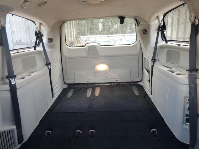 Photo 10 from auction – 2014 CHRYSLER TOWN & COU with VIN 2C4RC1CGXER234088