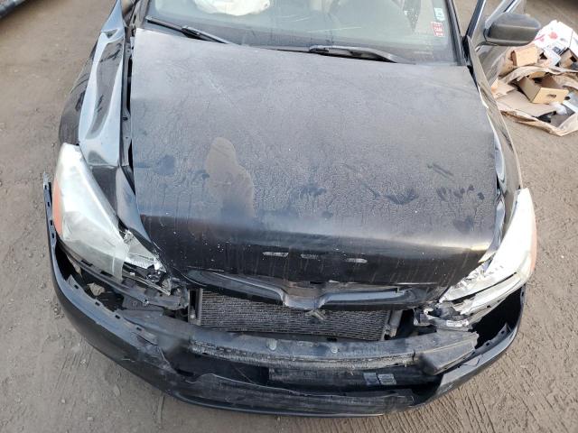 Photo 11 from auction – 2003 HONDA ACCORD EX with VIN JHMCM56653C072596