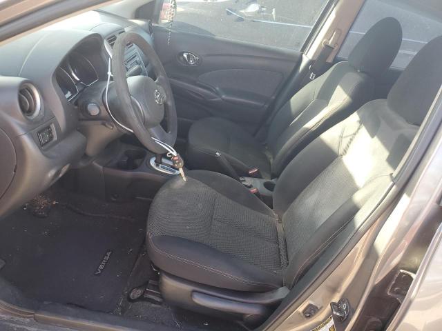 Photo 7 from auction – 2014 NISSAN VERSA S with VIN 3N1CN7AP4EL876506