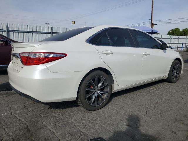 Photo 3 from auction – 2016 TOYOTA CAMRY LE with VIN 4T1BF1FK2GU242387