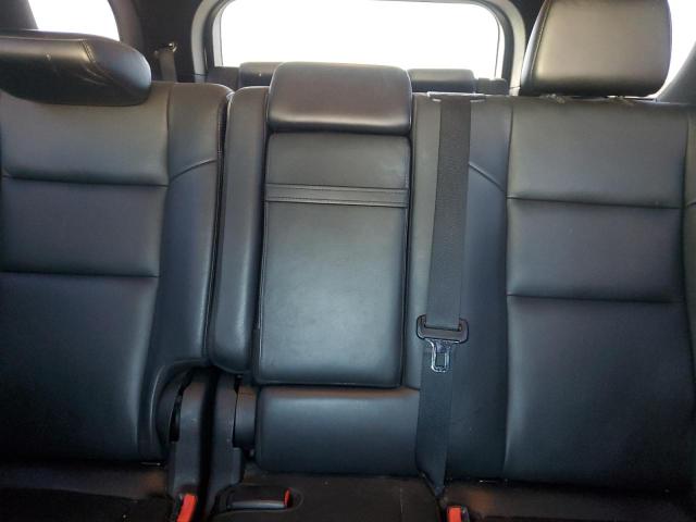 Photo 10 from auction – 2013 DODGE DURANGO CR with VIN 1C4SDJDT5DC638126