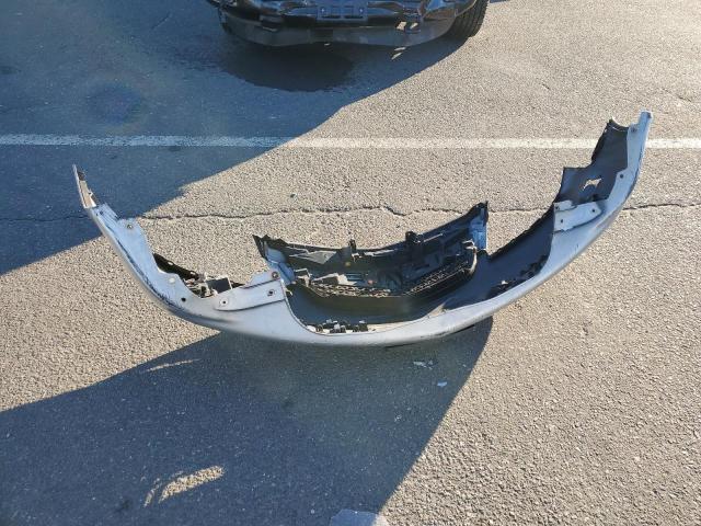 Снимка 12 от търг – 2012 ACURA TL с VIN 19UUA8F56CA012377