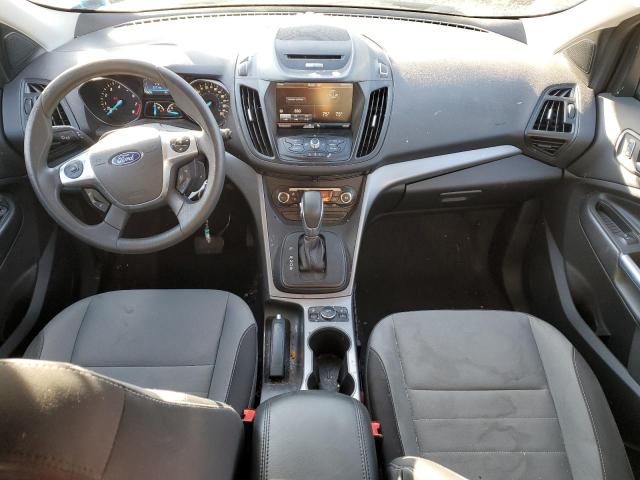 Photo 8 from auction – 2014 FORD ESCAPE SE with VIN 1FMCU9G98EUE16027