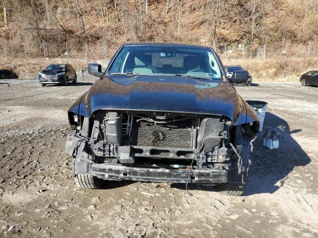 Photo 5 from auction – 2015 RAM 1500 ST with VIN 1C6RR7KT2FS509198