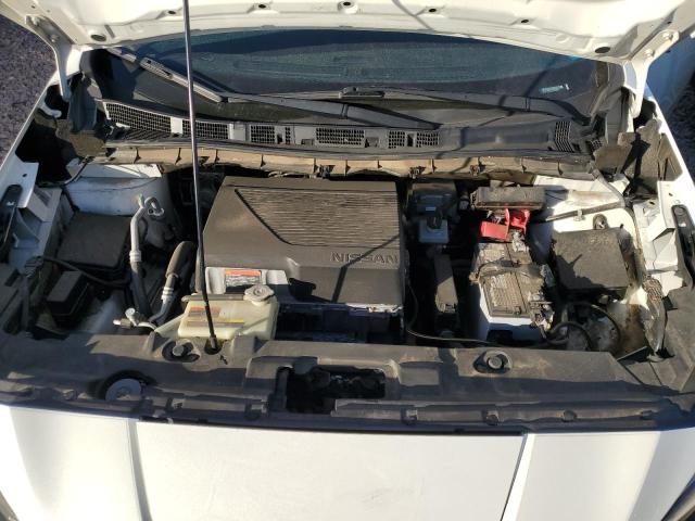 Photo 11 from auction – 2018 NISSAN LEAF S with VIN 1N4AZ1CP9JC304846