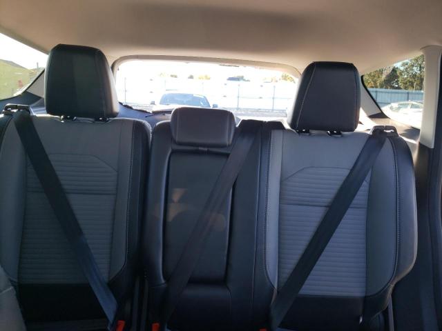Photo 10 from auction – 2019 FORD ESCAPE SE with VIN 1FMCU0GD6KUB86757