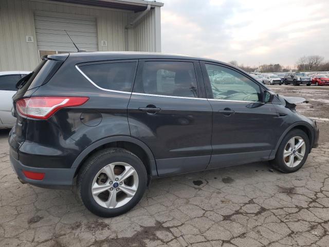 Photo 3 from auction – 2015 FORD ESCAPE SE with VIN 1FMCU9G91FUA11239