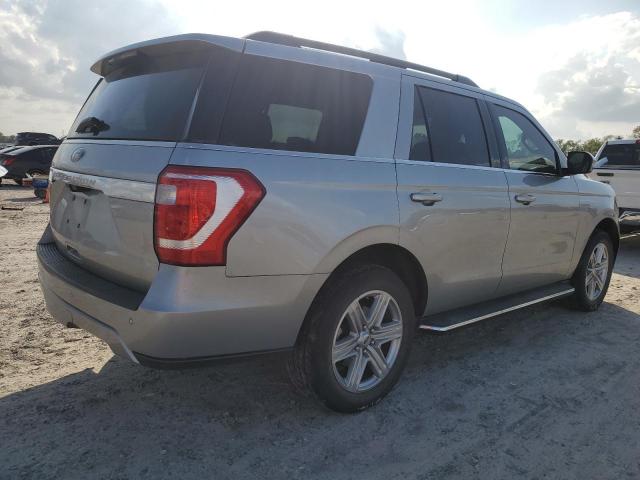 Photo 3 from auction – 2020 FORD EXPEDITION with VIN 1FMJU1HT3LEA02731