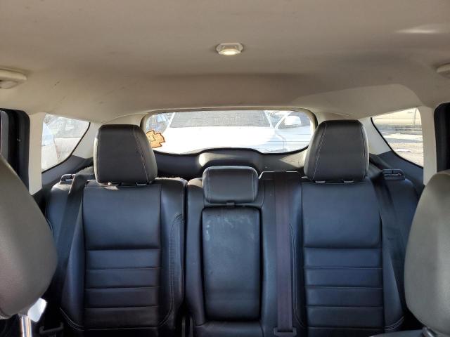 Photo 10 from auction – 2016 FORD ESCAPE TIT with VIN 1FMCU0J9XGUA15148