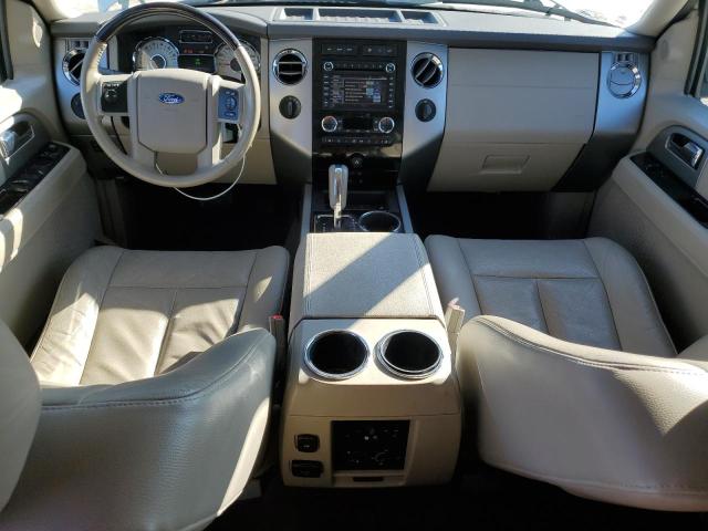 Photo 8 from auction – 2013 FORD EXPEDITION with VIN 1FMJU2A56DEF66067