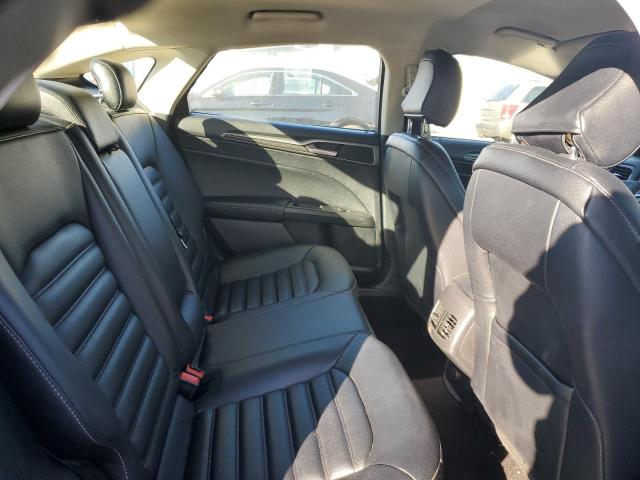 Photo 10 from auction – 2020 FORD FUSION SEL with VIN 3FA6P0CD4LR117045