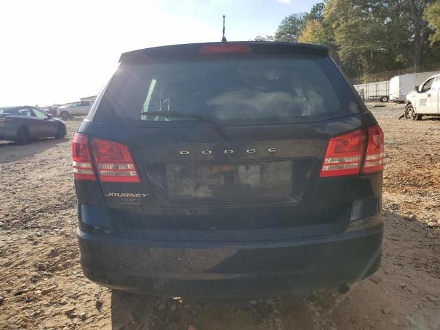 Photo 6 from auction – 2015 DODGE JOURNEY with VIN 3C4PDCAB1FT665280