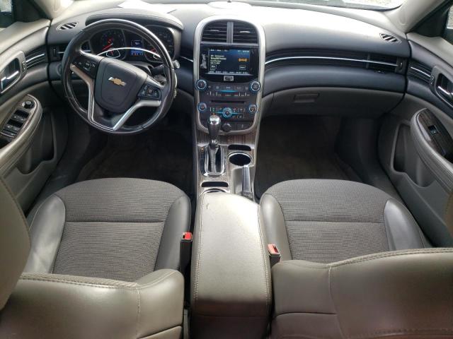 Photo 8 from auction – 2015 CHEVROLET MALIBU 2LT with VIN 1G11D5SL3FU114355