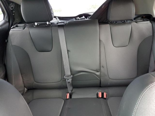 Photo 10 from auction – 2024 BUICK ENCORE GX with VIN KL4AMBS22RB155597